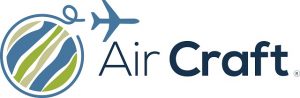 Aircraft_Logo2